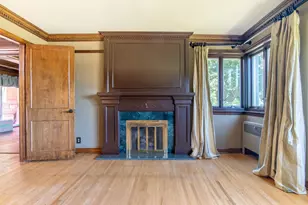 53 W Lake Blvd, Winona, MN 55987 - Photo 30