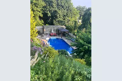 53 W Lake Boulevard, Winona, MN 55987 - Photo 12