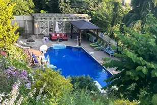 53 W Lake Blvd, Winona, MN 55987 - Photo 12