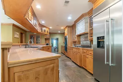 53 W Lake Boulevard, Winona, MN 55987 - Photo 26