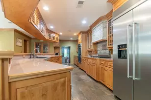 53 W Lake Blvd, Winona, MN 55987 - Photo 26