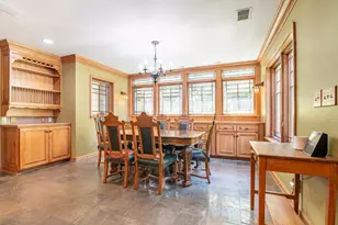 53 W Lake Blvd, Winona, MN 55987 - Photo 28
