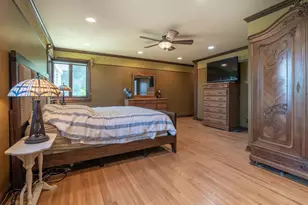 53 W Lake Blvd, Winona, MN 55987 - Photo 50