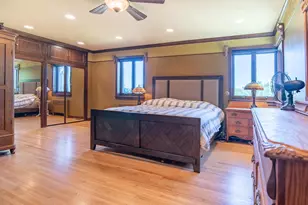 53 W Lake Blvd, Winona, MN 55987 - Photo 52