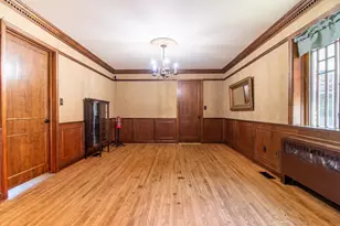 53 W Lake Blvd, Winona, MN 55987 - Photo 32