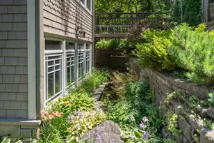 53 W Lake Blvd, Winona, MN 55987 - Photo 4