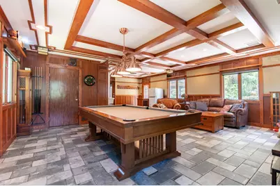 53 W Lake Boulevard, Winona, MN 55987 - Photo 40