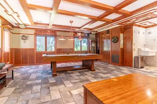53 W Lake Blvd, Winona, MN 55987 - Photo 42