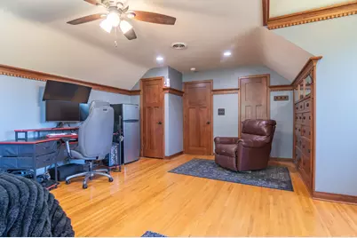 53 W Lake Boulevard, Winona, MN 55987 - Photo 56