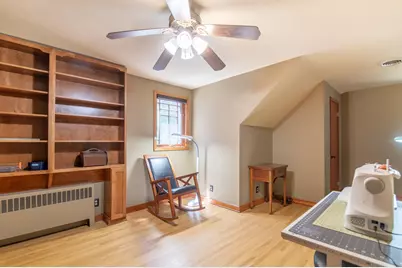 53 W Lake Boulevard, Winona, MN 55987 - Photo 70