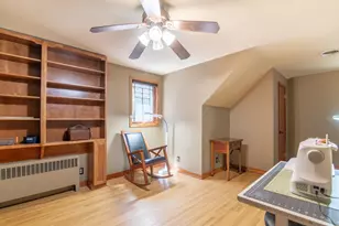 53 W Lake Blvd, Winona, MN 55987 - Photo 70