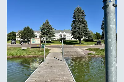 101 Albion Avenue #301, Fairmont, MN 56031 - Photo 38