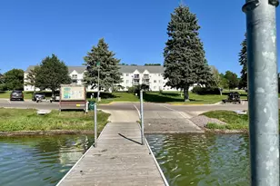 101 Albion Ave, Fairmont, MN 56031 - Photo 38