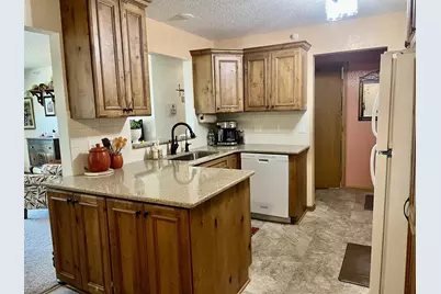 101 Albion Avenue #301, Fairmont, MN 56031 - Photo 14