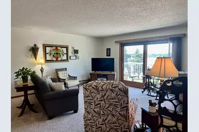 101 Albion Avenue #301, Fairmont, MN 56031 - Photo 8