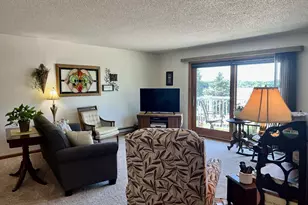 101 Albion Ave, Fairmont, MN 56031 - Photo 8