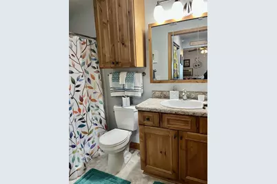 101 Albion Avenue #301, Fairmont, MN 56031 - Photo 22