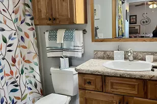 101 Albion Ave, Fairmont, MN 56031 - Photo 22