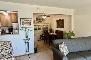 101 Albion Ave, Fairmont, MN 56031 - Photo 10