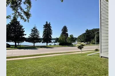 101 Albion Avenue #301, Fairmont, MN 56031 - Photo 36