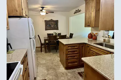 101 Albion Avenue #301, Fairmont, MN 56031 - Photo 16