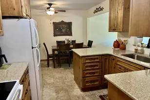 101 Albion Ave, Fairmont, MN 56031 - Photo 16