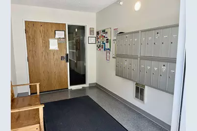 101 Albion Avenue #301, Fairmont, MN 56031 - Photo 30