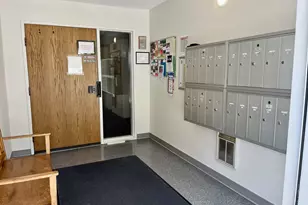 101 Albion Ave, Fairmont, MN 56031 - Photo 30