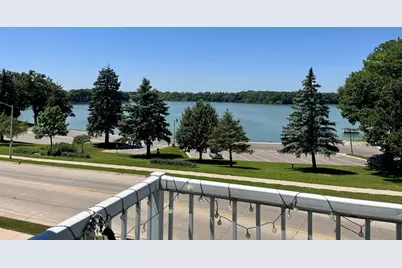 101 Albion Avenue #301, Fairmont, MN 56031 - Photo 2