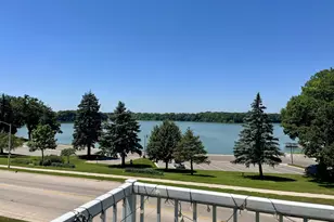 101 Albion Ave, Fairmont, MN 56031 - Photo 2