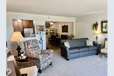 101 Albion Avenue #301, Fairmont, MN 56031 - Photo 12