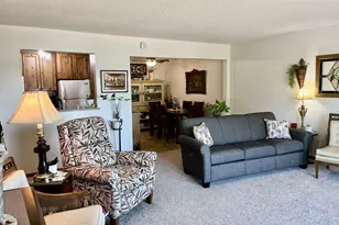 101 Albion Ave, Fairmont, MN 56031 - Photo 12