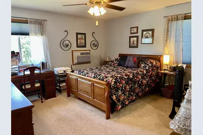 101 Albion Avenue #301, Fairmont, MN 56031 - Photo 20