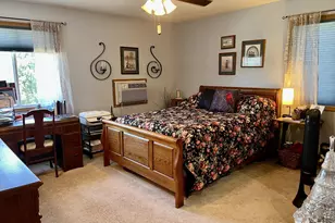 101 Albion Ave, Fairmont, MN 56031 - Photo 20