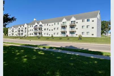 101 Albion Avenue #301, Fairmont, MN 56031 - Photo 34