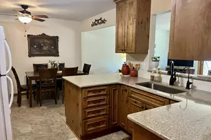 101 Albion Ave, Fairmont, MN 56031 - Photo 4