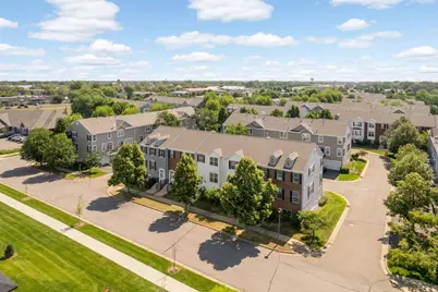 13907 Jasper Street NW, Ramsey, MN 55303 - Photo 32