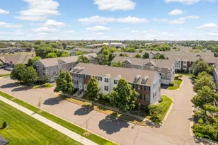 13907 Jasper St NW, Ramsey, MN 55303 - Photo 32