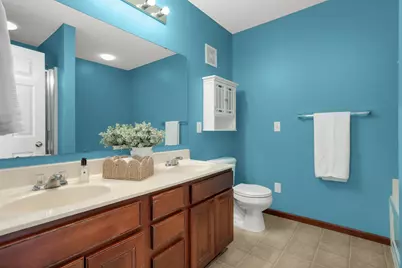 13907 Jasper Street NW, Ramsey, MN 55303 - Photo 18