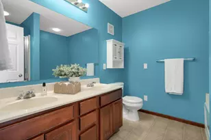 13907 Jasper St NW, Ramsey, MN 55303 - Photo 18