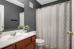 13907 Jasper St NW, Ramsey, MN 55303 - Photo 24