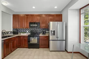 13907 Jasper St NW, Ramsey, MN 55303 - Photo 6