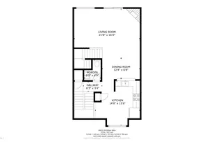 13907 Jasper St NW, Ramsey, MN 55303 - Photo 38