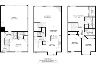 13907 Jasper St NW, Ramsey, MN 55303 - Photo 40