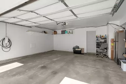 13907 Jasper Street NW, Ramsey, MN 55303 - Photo 28