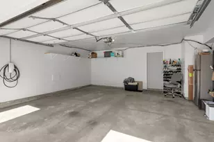 13907 Jasper St NW, Ramsey, MN 55303 - Photo 28