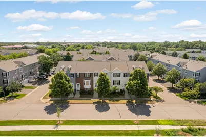 13907 Jasper Street NW, Ramsey, MN 55303 - Photo 2