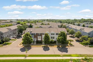 13907 Jasper St NW, Ramsey, MN 55303 - Photo 2