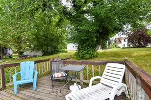 237 Markley Ave N, Thief River Falls, MN 56701 - Photo 52