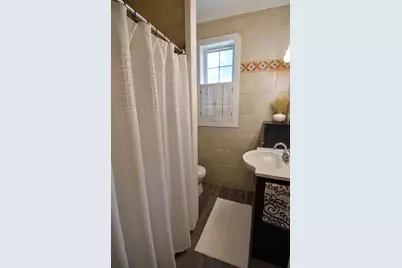 237 Markley Avenue N, Thief River Falls, MN 56701 - Photo 28